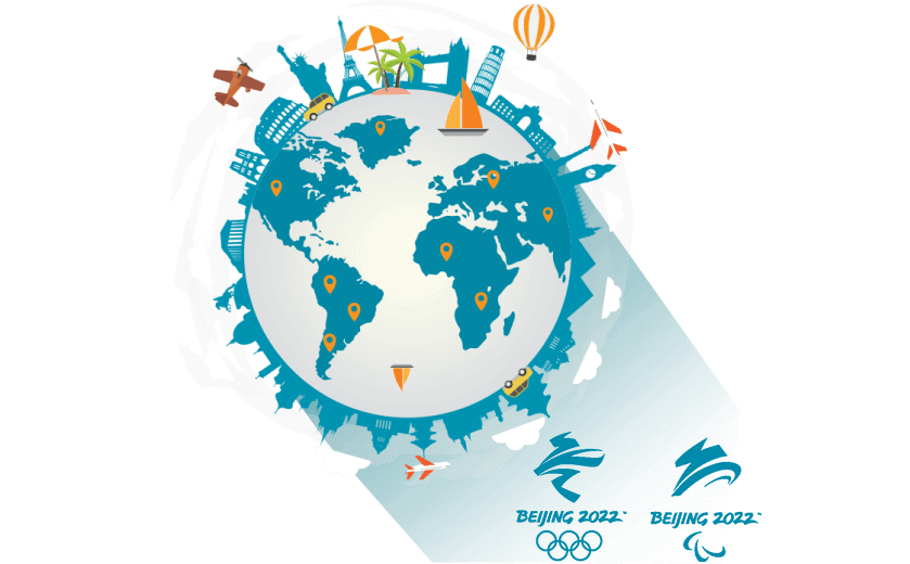 海外网友翻墙回国内VPN解锁《PP视频》解除版权限制 - 神龟加速器